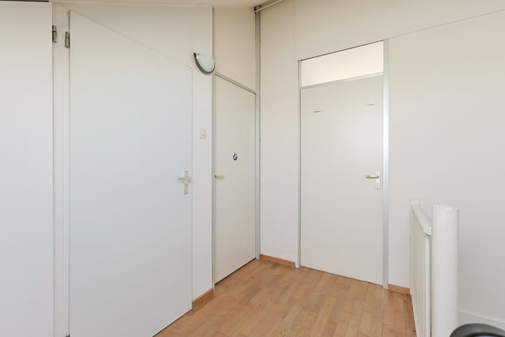 Foto 41 van Driemasterwal 59