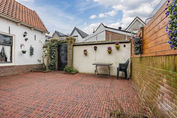 Foto 70 van Voorstraat 126