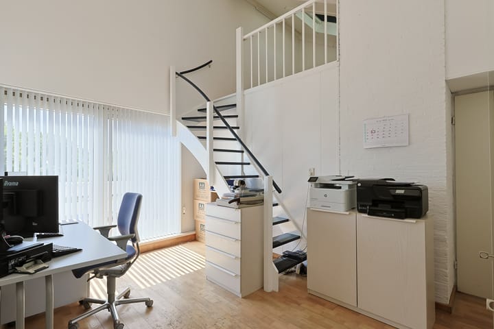 Foto 42 van Driemasterwal 59