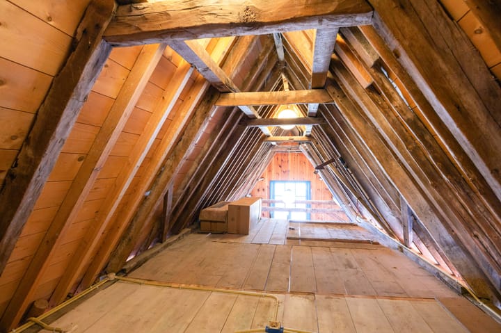 Foto 51 van Hofstraat 6