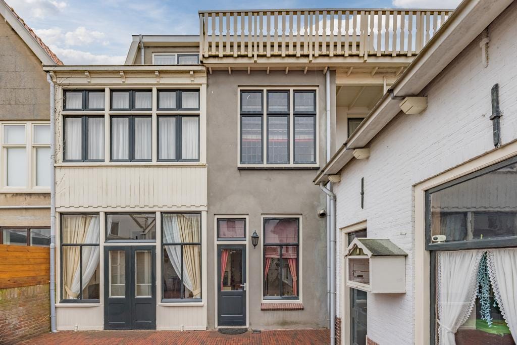 Foto 72 van Voorstraat 126