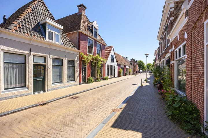 Foto 53 van Hofstraat 6