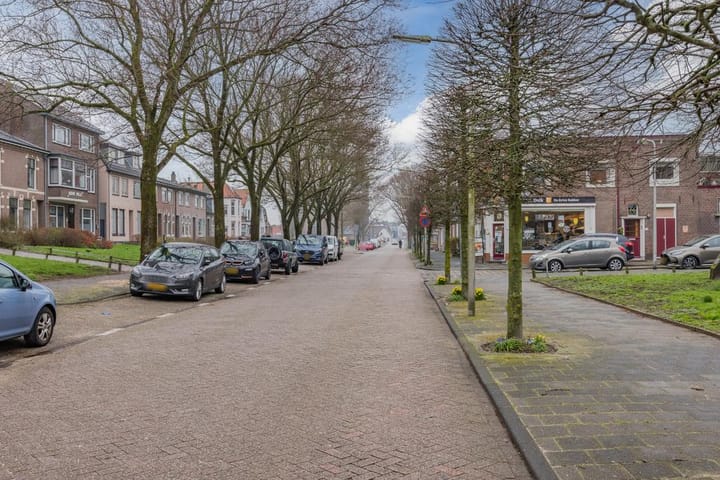 Foto 74 van Voorstraat 126