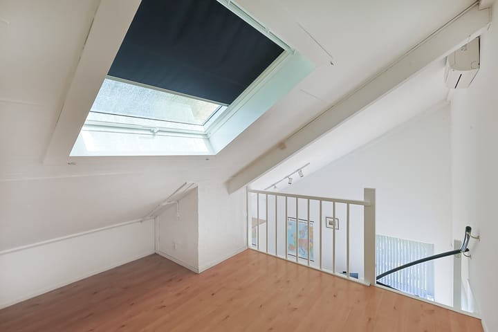 Foto 45 van Driemasterwal 59