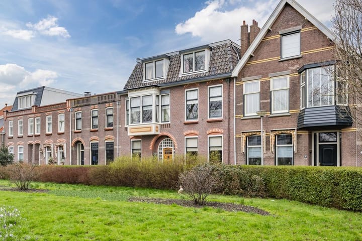 Foto 75 van Voorstraat 126