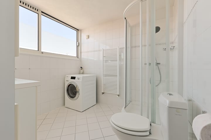 Foto 47 van Driemasterwal 59