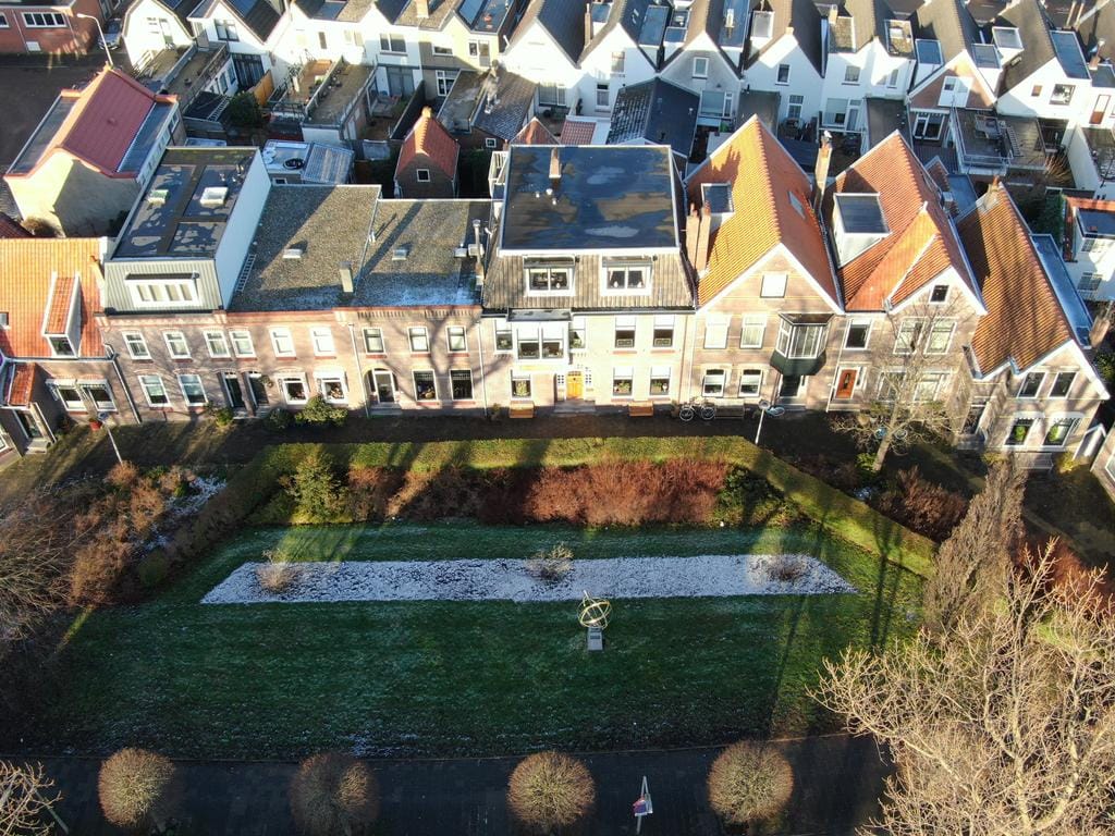 Foto 77 van Voorstraat 126