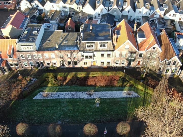 Foto 77 van Voorstraat 126