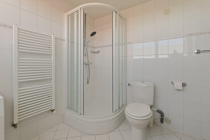 Foto 48 van Driemasterwal 59