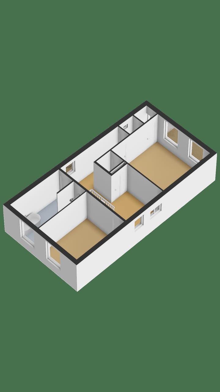 Foto 57 van Hofstraat 6