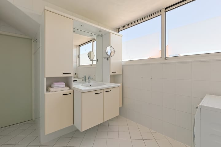 Foto 49 van Driemasterwal 59