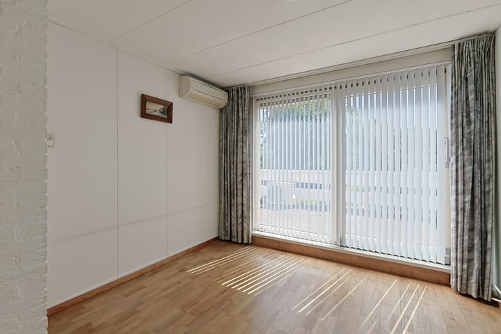 Foto 50 van Driemasterwal 59