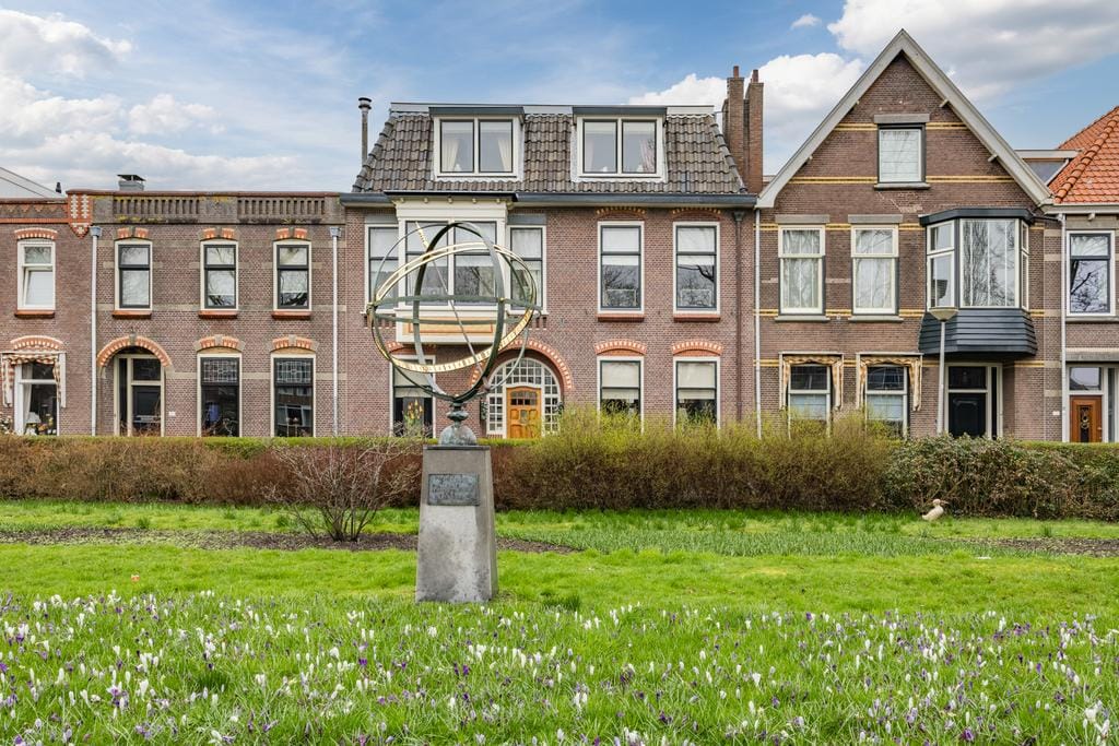 Foto 80 van Voorstraat 126