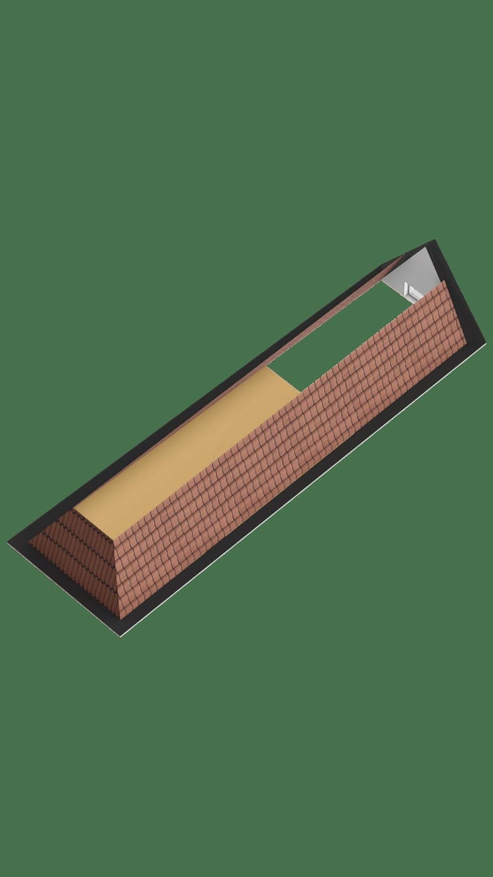 Foto 61 van Hofstraat 6