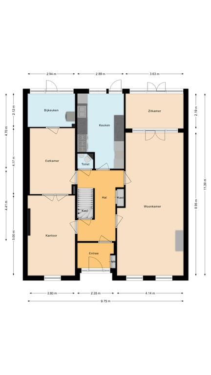 Foto 82 van Voorstraat 126