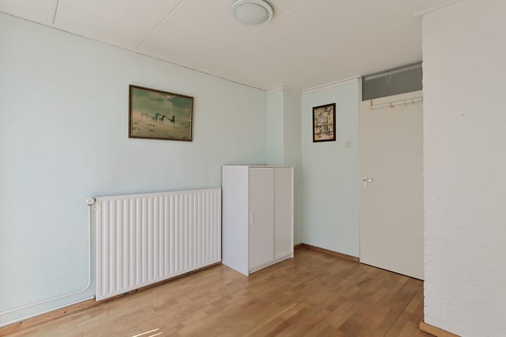 Foto 52 van Driemasterwal 59