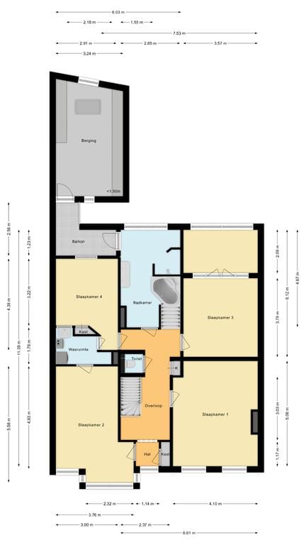 Foto 83 van Voorstraat 126