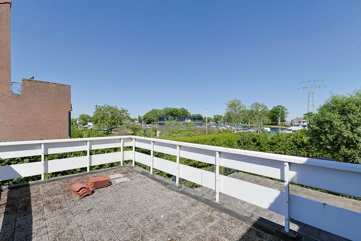 Foto 54 van Driemasterwal 59