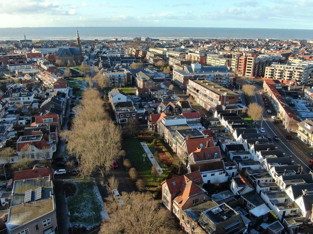 Foto 78 van Voorstraat 126