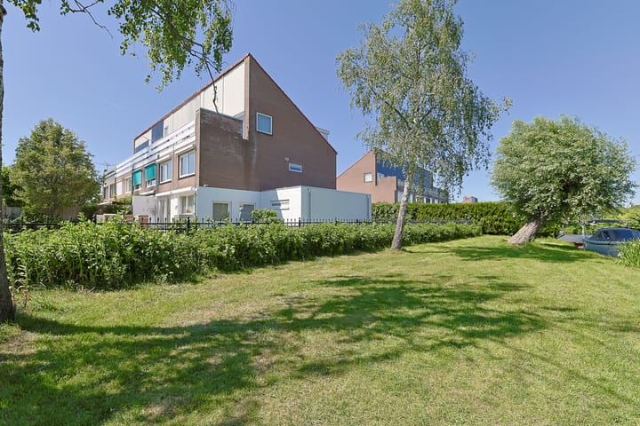 Foto 56 van Driemasterwal 59