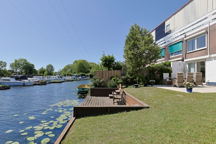 Foto 57 van Driemasterwal 59