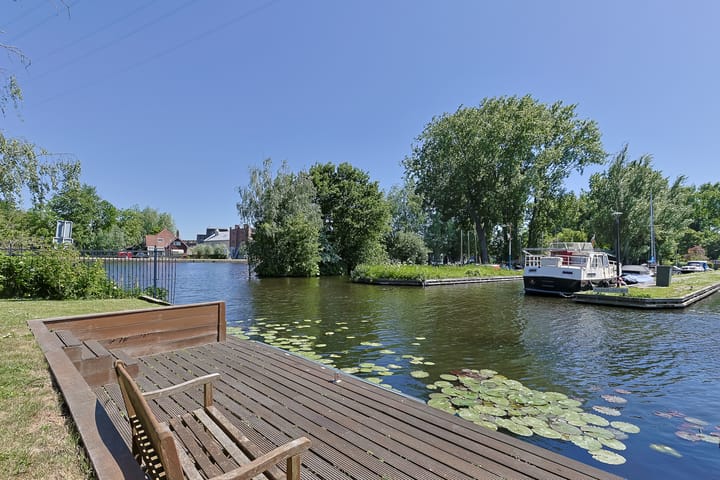 Foto 58 van Driemasterwal 59