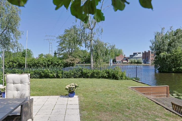 Foto 59 van Driemasterwal 59