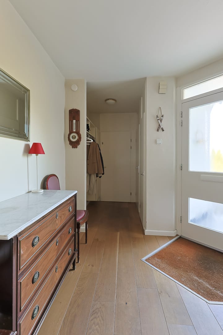 Foto 64 van Driemasterwal 59