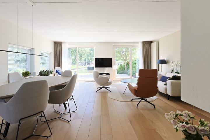 Foto 68 van Driemasterwal 59