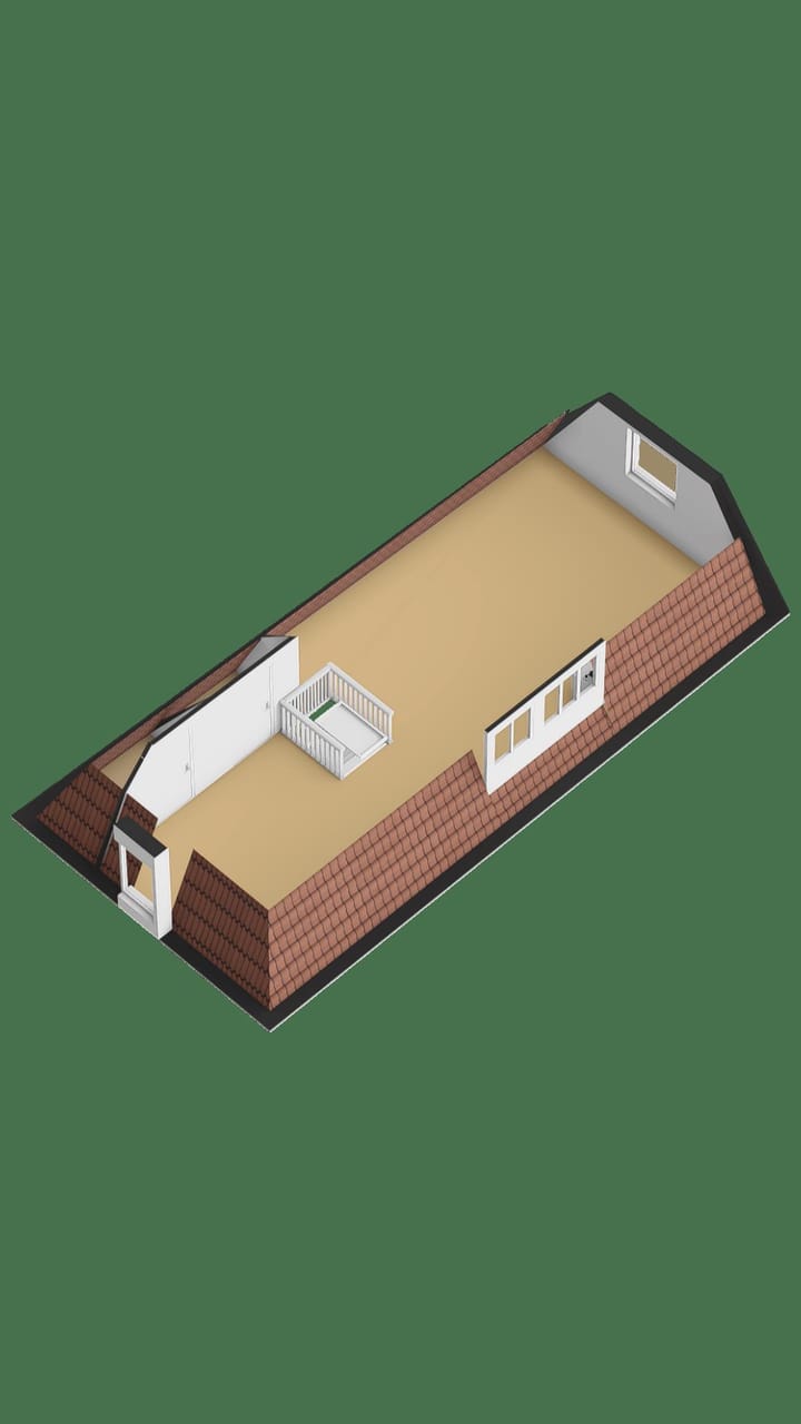 Foto 59 van Hofstraat 6