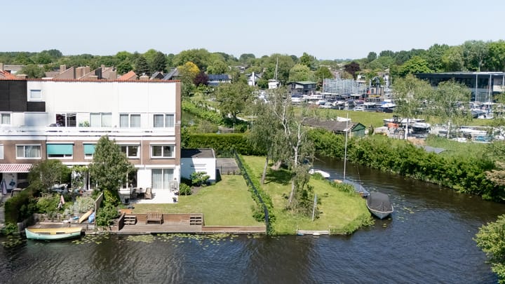 Foto 61 van Driemasterwal 59