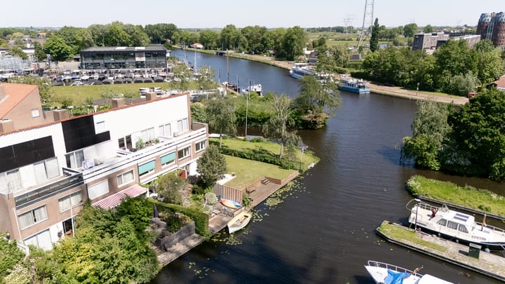 Foto 63 van Driemasterwal 59