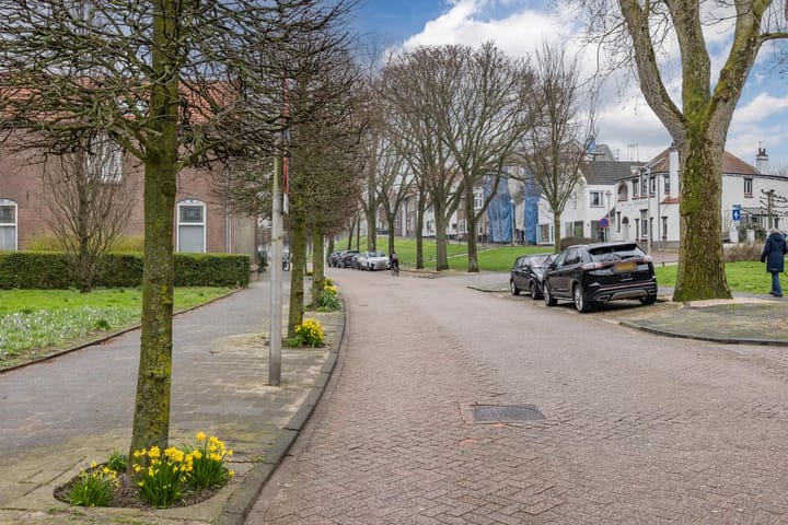 Foto 73 van Voorstraat 126