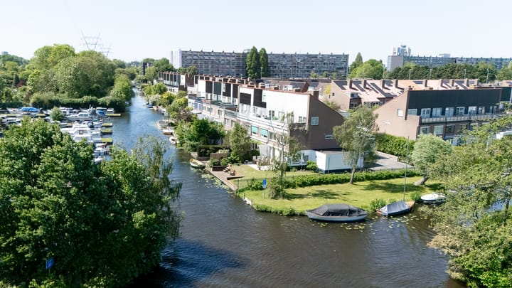 Foto 62 van Driemasterwal 59