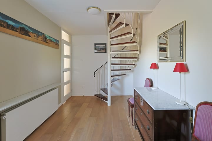 Foto 65 van Driemasterwal 59