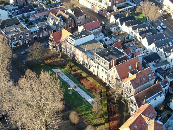 Foto 79 van Voorstraat 126