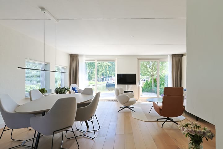 Foto 67 van Driemasterwal 59