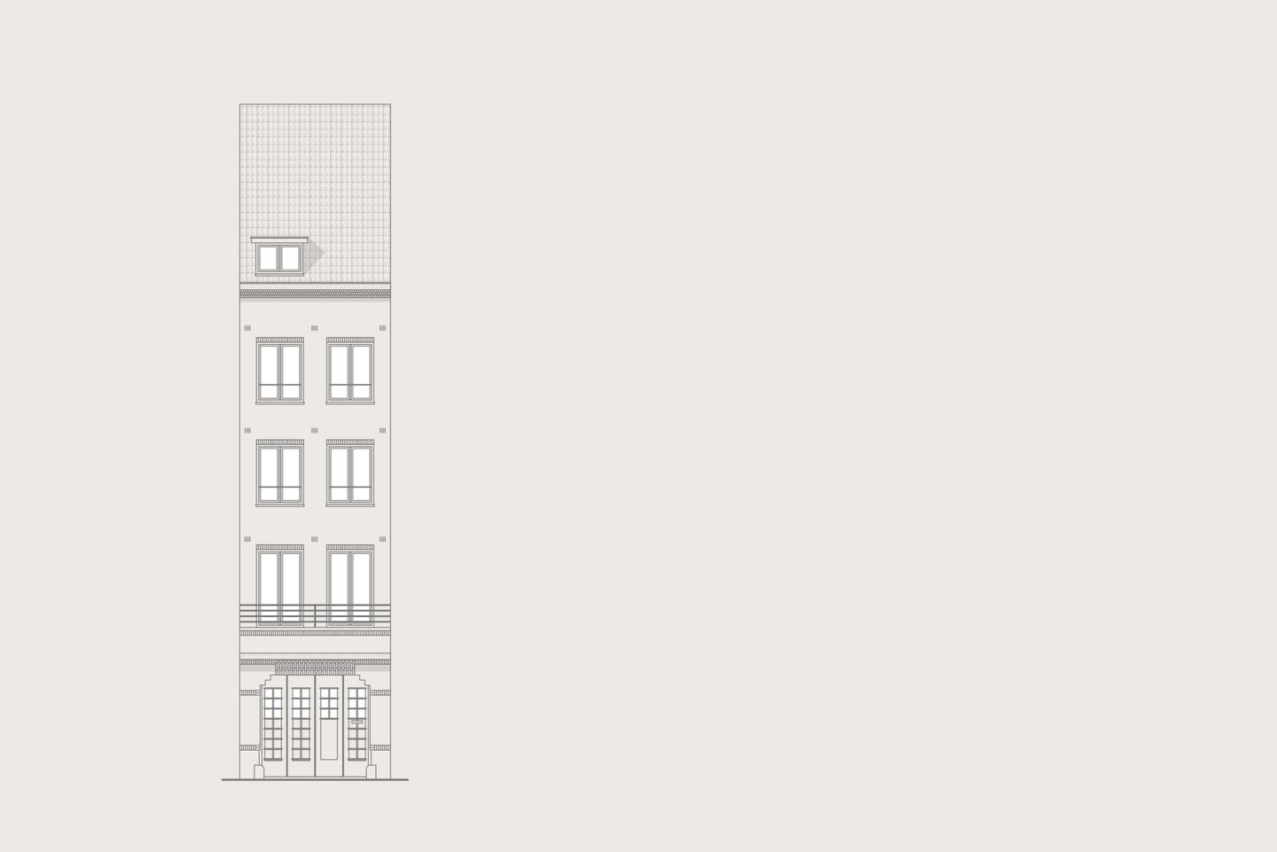 Bekijk foto 2 van Schollenbrugstraat 31-H