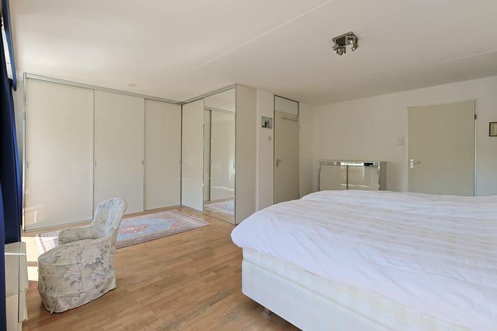 Foto 71 van Driemasterwal 59