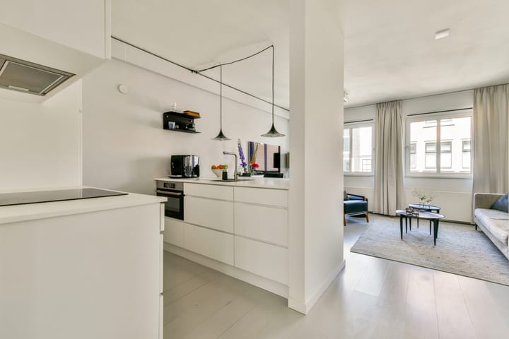 Foto 3 van Kerkstraat 24-C