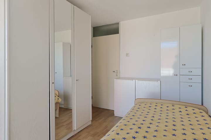 Foto 72 van Driemasterwal 59