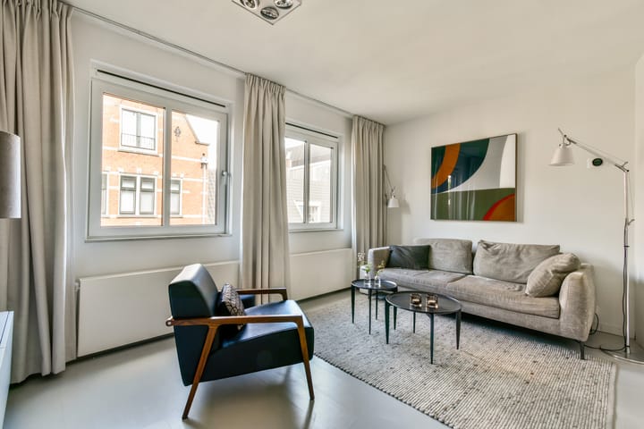 Foto 4 van Kerkstraat 24-C