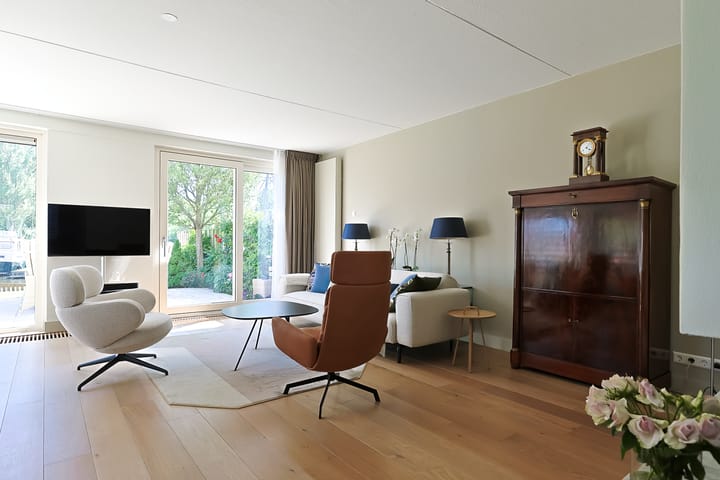 Foto 69 van Driemasterwal 59