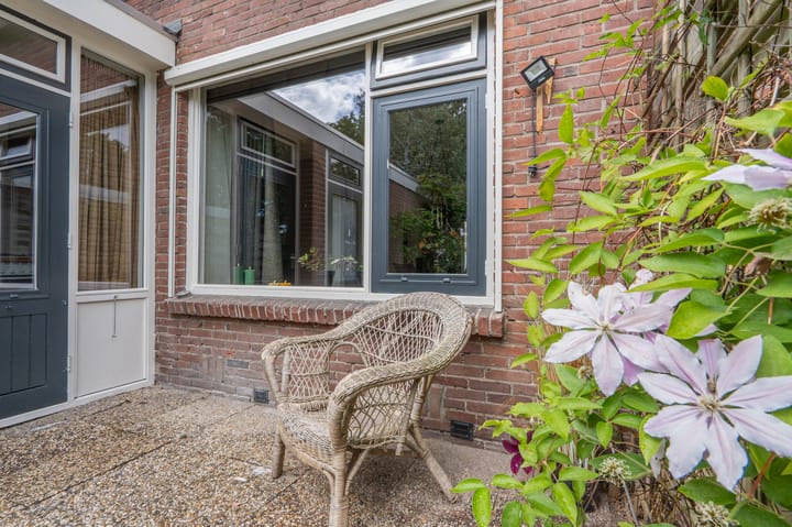 Photo 31 of Eerste Koppelveenweg 40