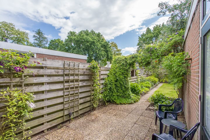 Photo 33 of Eerste Koppelveenweg 40