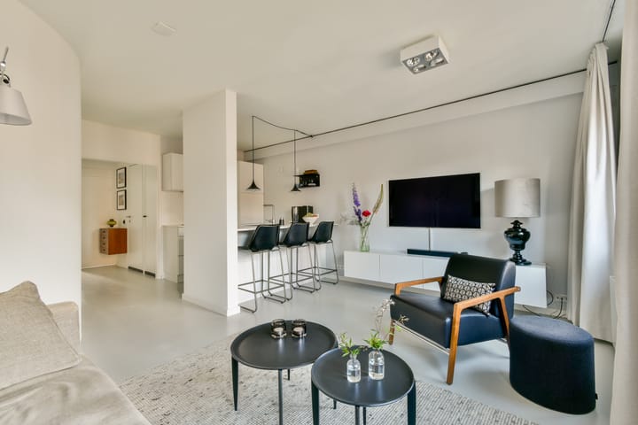 Foto 1 van Kerkstraat 24-C