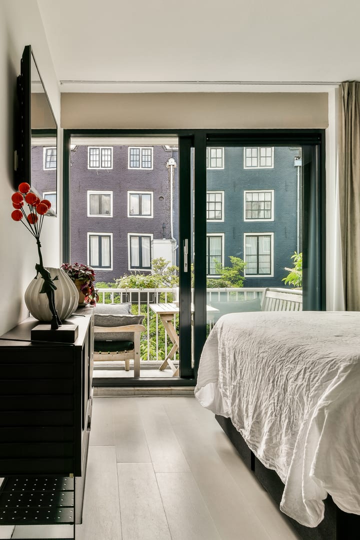 Foto 7 van Kerkstraat 24-C