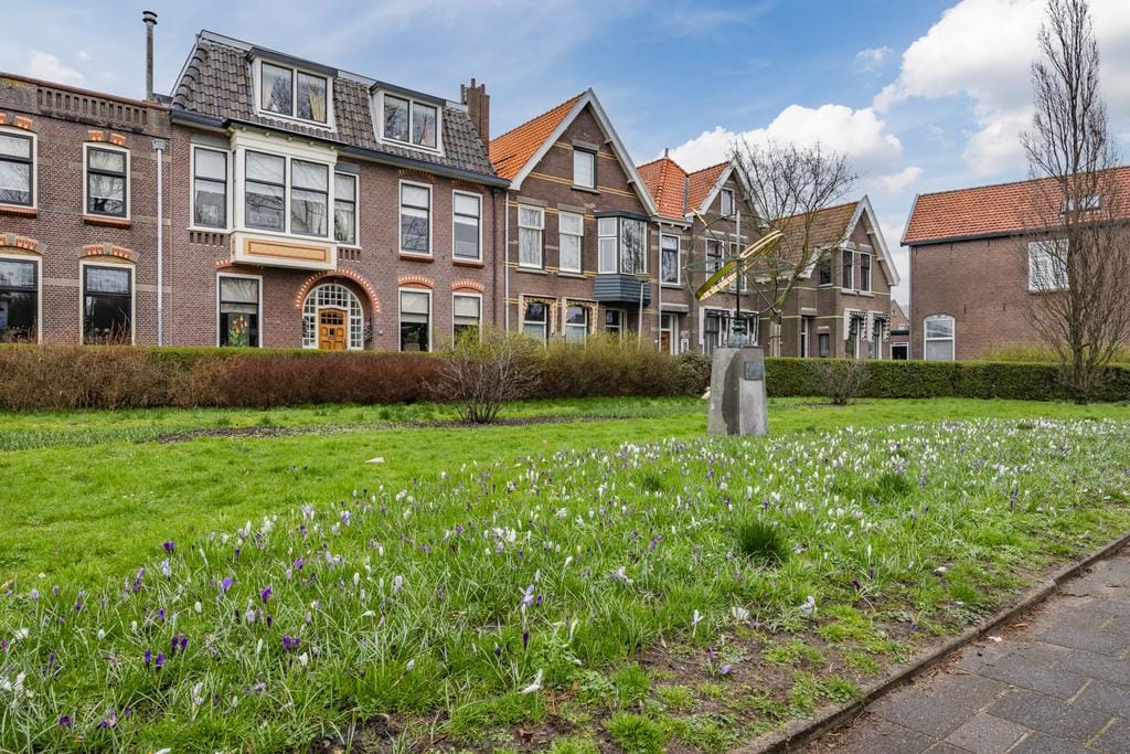 Foto 76 van Voorstraat 126