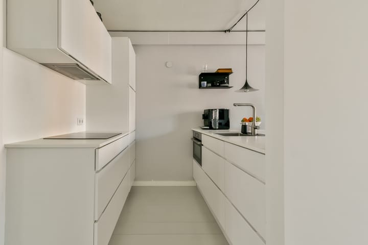 Foto 6 van Kerkstraat 24-C