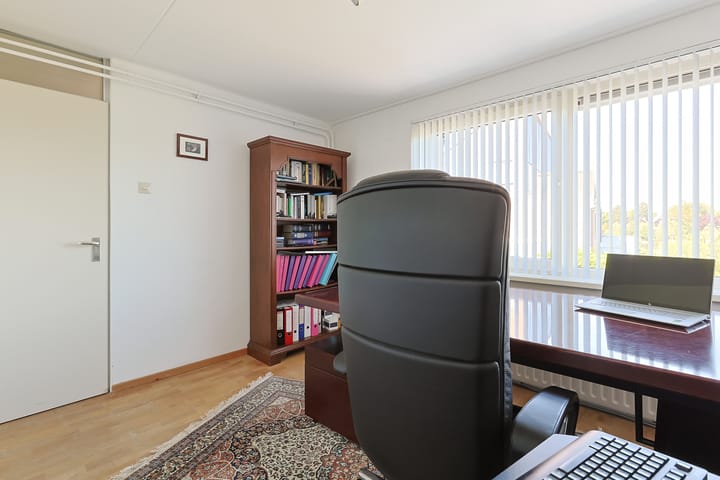 Foto 75 van Driemasterwal 59